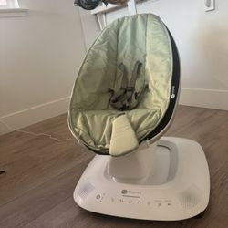 Mamaroo 1046 