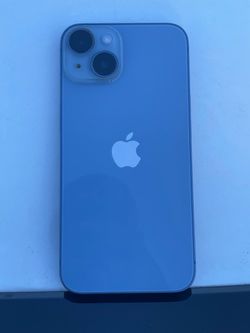 iPhone 14 Unlocked