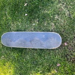 Skate Board 