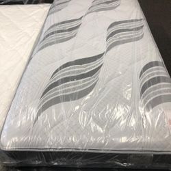 Brand New Made in USA Mattresses 
