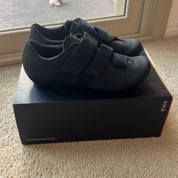 Fizik Road Cycling Shoe