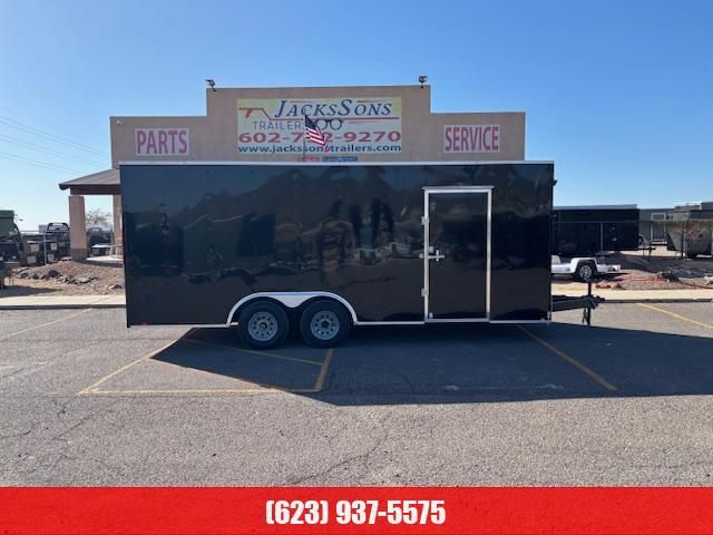 2025 Compass Kc10220stsvch-100