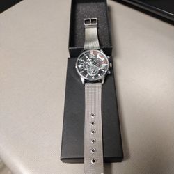 Jewelry Watch Deco B3