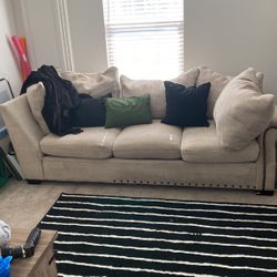 Ashley Furniture Piece Chair