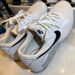 Nike shoes size 10