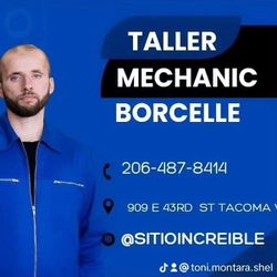 mechanics the most basic parts computerized diagnosis for changing drum brakes and pads oil service filter vuguias vovinas  kent seattle t