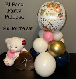 Mother Day Arrangements , Ready To Go