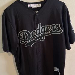 Jersey