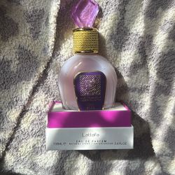 Perfume