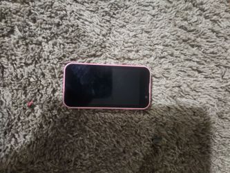 X16 mini phone Sim unlocked
