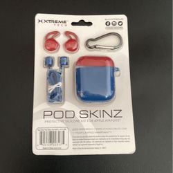 Airpod case Protector 