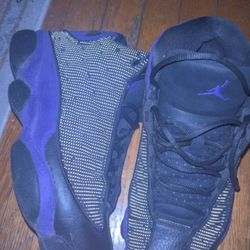 jordan 13