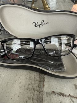 Spec Frame RB5287 54x18 145