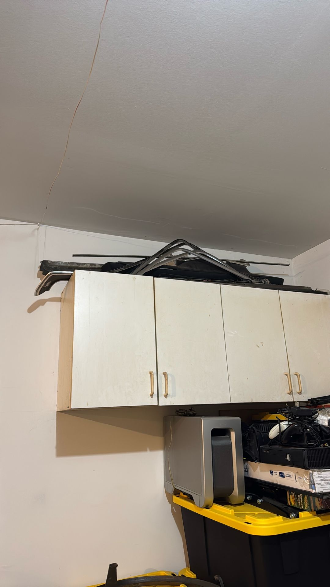 ‘70 Dodge Challenger R/T Parts