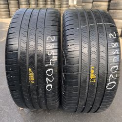 285/40/20 Goodyear (2)