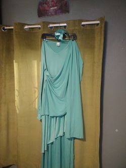 Statue Of Liberty Coustom