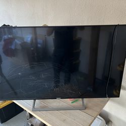 Tv Sony