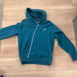 Louis Vuitton Hoodie 