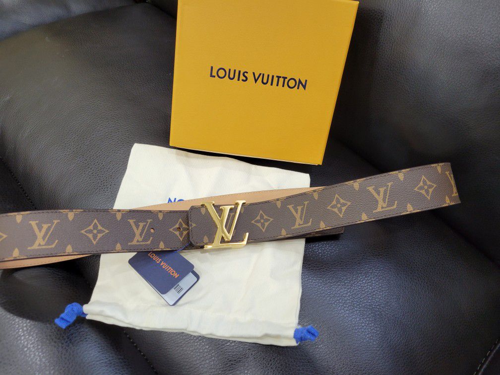 Men's Louis Vuitton Wallet for Sale in Brooklyn, NY - OfferUp