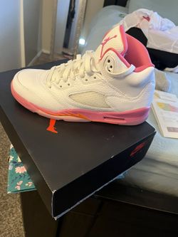 Jordan’s