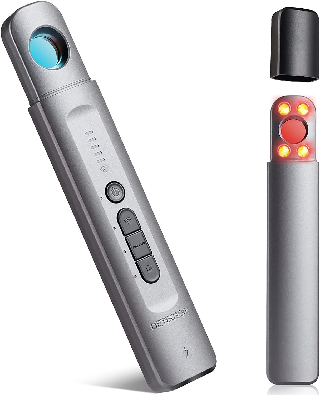 Displayport to Dual Displayport MST DP to 2 DP Splitter Multi Stream Transport Hub, for Windows7/8/10