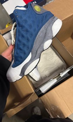 Jordan 13