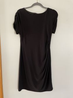 Women's dress, size 6
