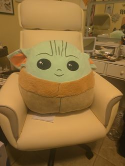 Stuff Animal