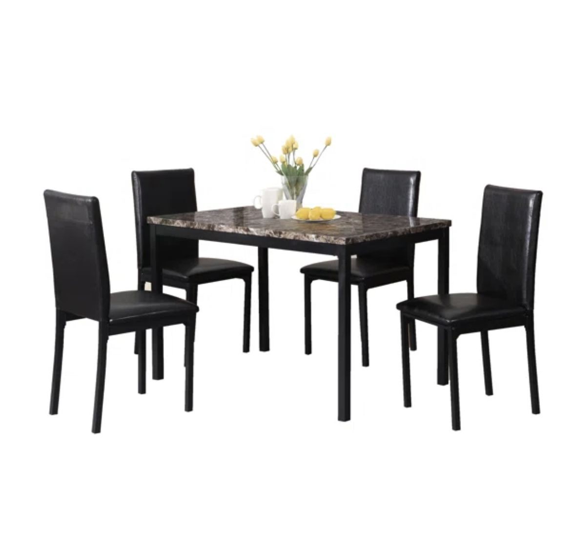 Dining room set 