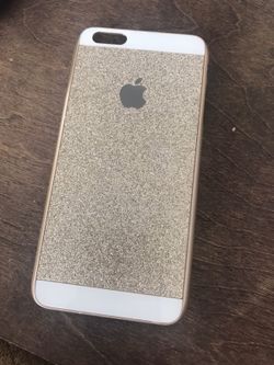 Iphone 6 plus case