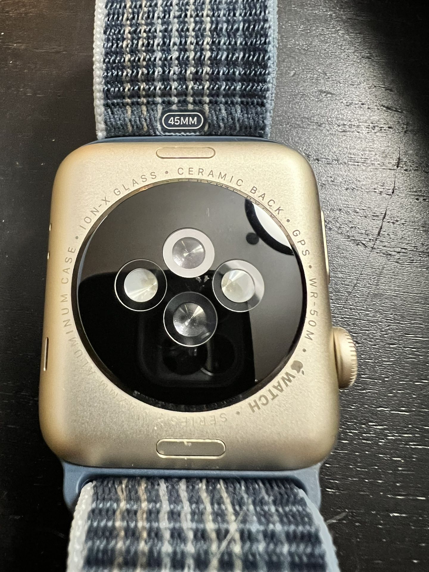 Apple Watch 42mm