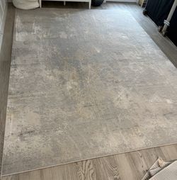 9 x 12 Rug, Dynamic Rugs Quartz Collection