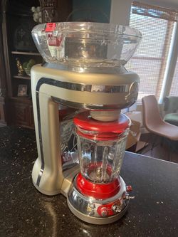 Jimmy Buffett margarita machine Jimmy Buffett margarita machine
