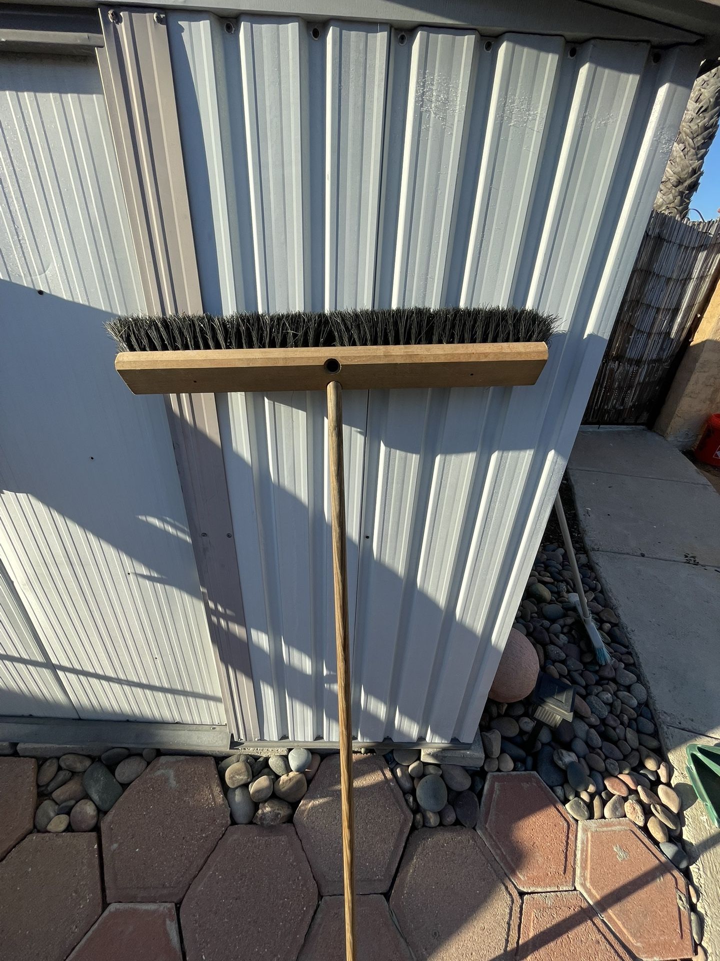 Broom