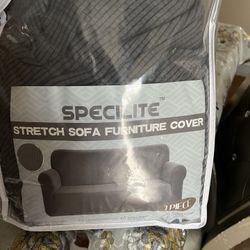Sofa Covers