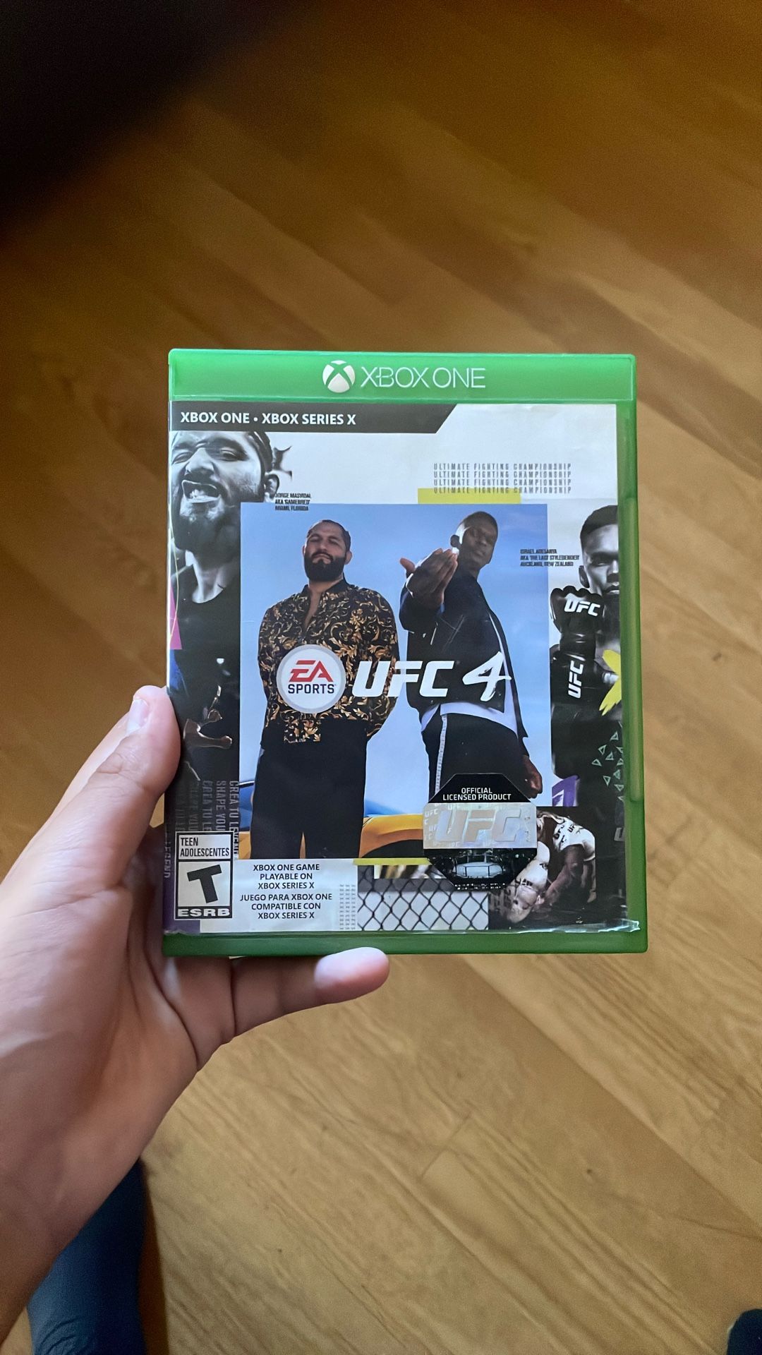 For Sale