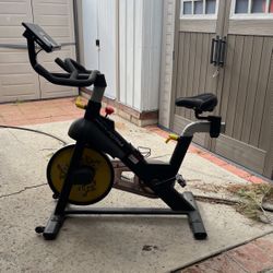 Pro-form Bicycle
