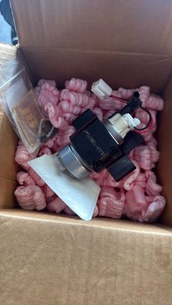 BMW N54 Fuel It 335 NEW N55