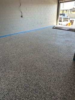 Epoxy for sale