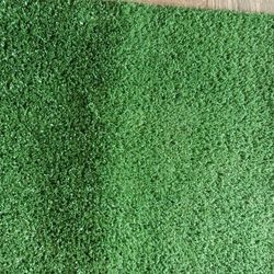 Artificial Grass Runner With Drainage Holes For Pets