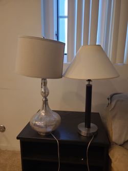 Lamps