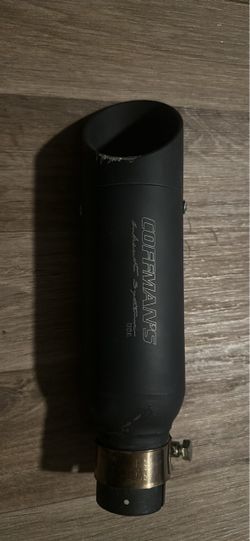 honda cbr500r exhaust