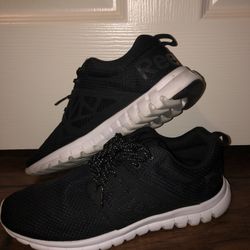 Reebok Running Memory Foam Sublime. Size 7.5