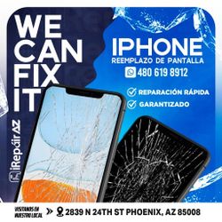 LCD | New Screen | Iphone | Samsung | Motorola