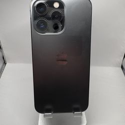 Apple iPhone 13 Pro 128gb (Unlocked)