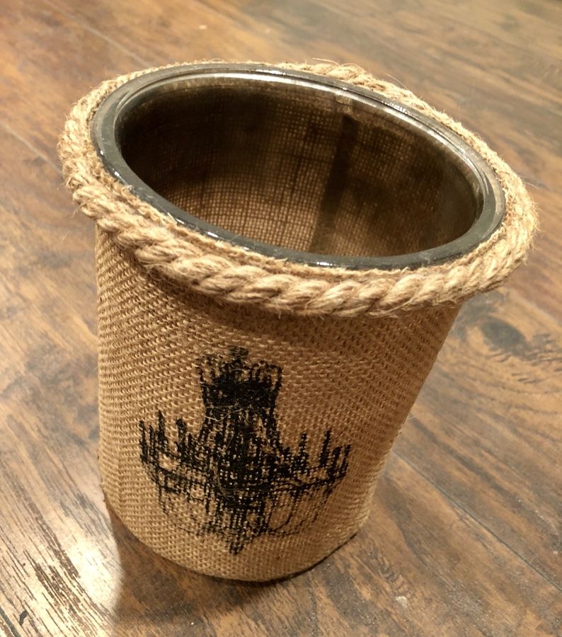 Candle Holder