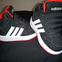 Baby  Adidas