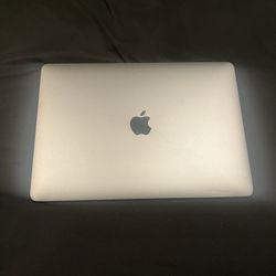 Macbook Pro 12inch