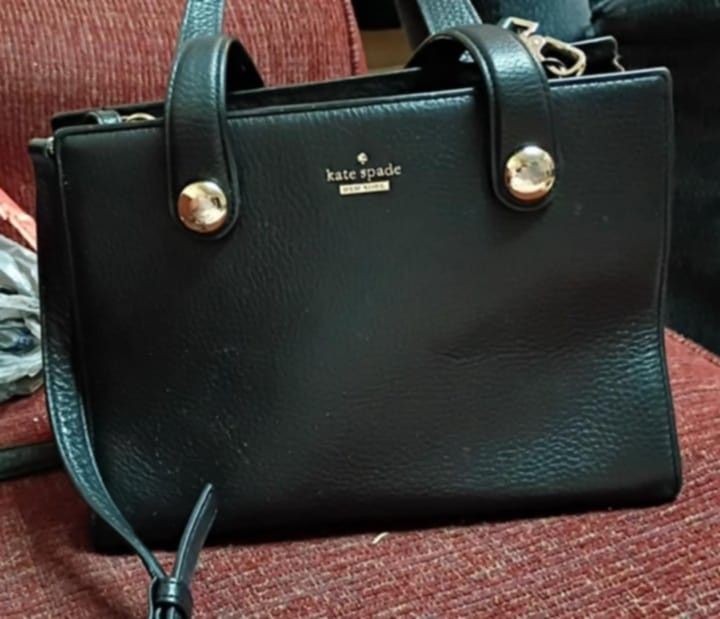 Kate Spade 