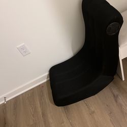 Gaming Rocking Chair